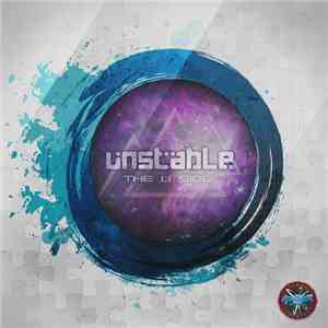 Unstable  - The U Side download flac mp3
