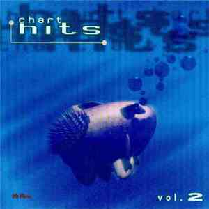 Various - Chart Hits Vol. 2 1998 download flac mp3