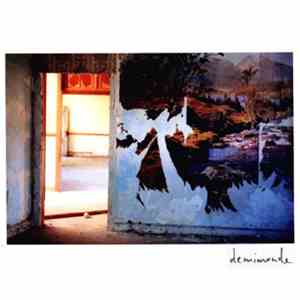 Various - Demimonde download flac mp3