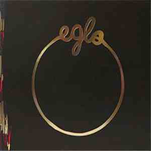 Various - Eglo Records Vol.1 download flac mp3