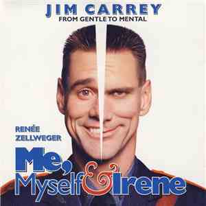 Various - Me, Myself & Irene (Music From The Motion Picture) download flac mp3
