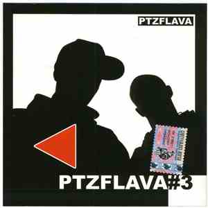 Various - PtzFlava № 3 download flac mp3
