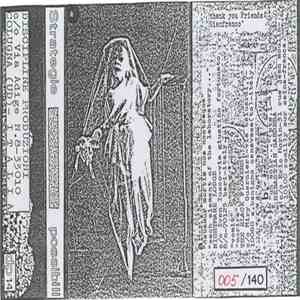 Various - Strategie Possibili download flac mp3