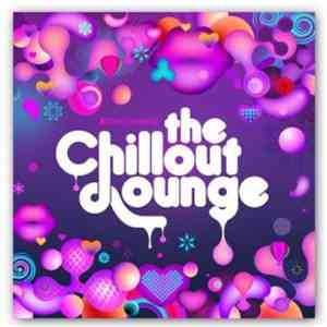 Various - The Chillout Lounge Vol. 4 download flac mp3