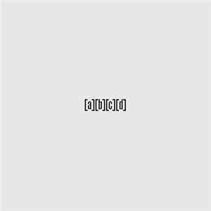 Various - Variants download flac mp3