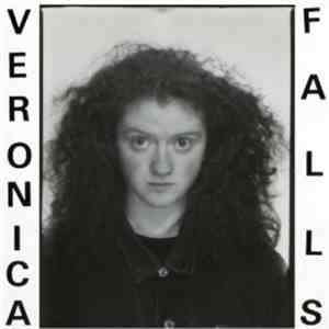 Veronica Falls - Teenage download flac mp3