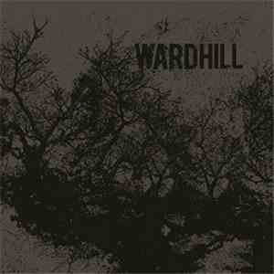 WardHill - Wardhill flac mp3 download