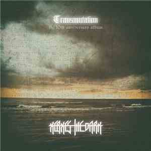 Xerxes The Dark - Transmutation download flac mp3