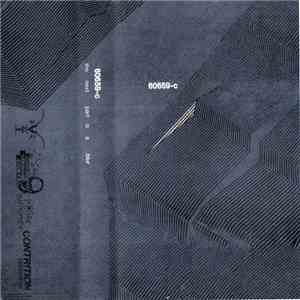 60659-c - The Next Part Is A Blur download flac mp3