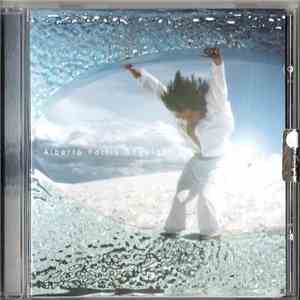 Alberto Fortis - Angeldom download flac mp3