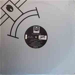 Alcatraz - Giv Me Da Remixes download flac mp3
