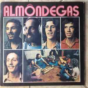 Almôndegas - Almôndegas download flac mp3
