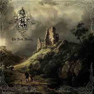Almofar - The Dark Woods... download flac mp3