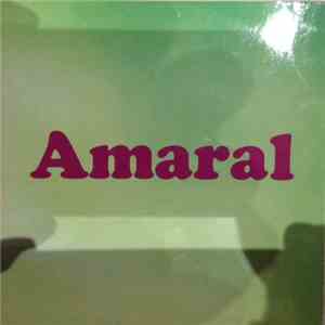 Amaral - Una Pequeña Parte Del Mundo Sampler 4 Tracks download flac mp3