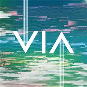 Andi Otto - VIA download flac mp3