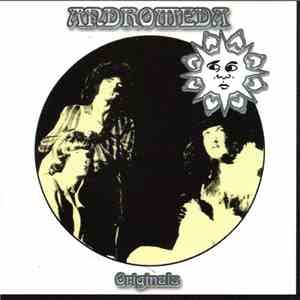Andromeda  - Originals download flac mp3
