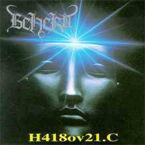 Beherit - H418ov21.C download flac mp3