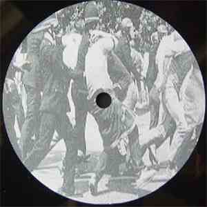 Benjamin Zephaniah - Dis Policeman Keeps Kickin' Me To Death (WFX 100 BPM Remix) download flac mp3