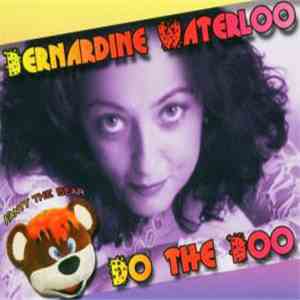 Bernardine Waterloo - Do The Boo download flac mp3