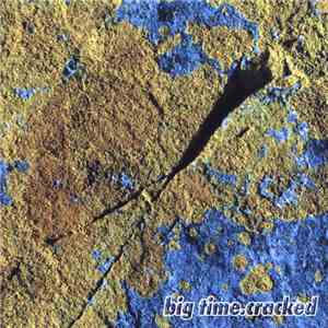 Big Time  - Cracked download flac mp3