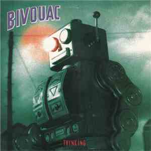 Bivouac - Thinking download flac mp3