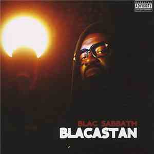 Blacastan - Blac Sabbath download flac mp3