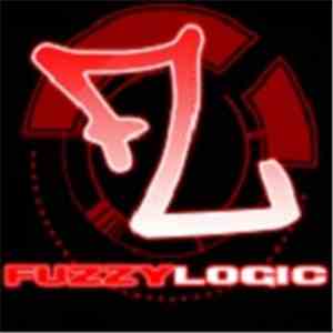 Bouncy B & Fuzzy Fkers - Fk Kelly Brook download flac mp3