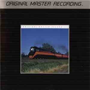 Brad Miller - The Power And The Majesty - Volume II download flac mp3