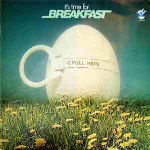 Breakfast - It's Time For ... download flac mp3