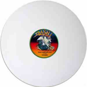 Caramba - Hubba Hubba Zoot-Zoot download flac mp3