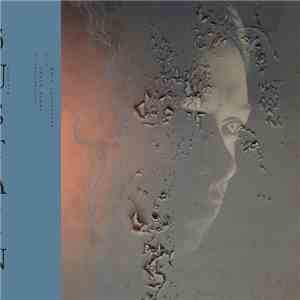 Chaos Echœs With Mats Gustafsson - Sustain download flac mp3