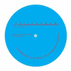 Coko Karina - Stompfodder download flac mp3