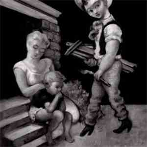 Copeland - Eat, Sleep, Repeat download flac mp3