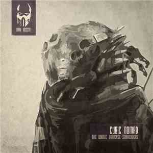 Cubic Nomad - The Whole Universe Surrenders download flac mp3