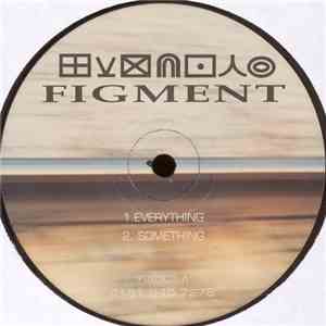 Dan March - Untitled download flac mp3