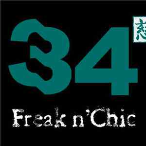 David K - Bento Box EP Volume 01 download flac mp3