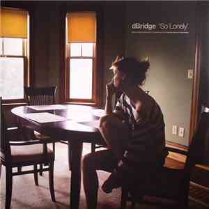 dBridge - So Lonely download flac mp3