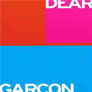 Dear Garçon - Ultimate Versions download flac mp3