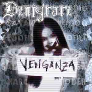 Denigrare - Venganza download flac mp3