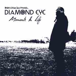 Diamond Eye - Moments In Life download flac mp3