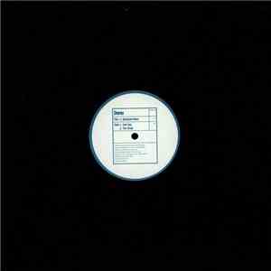 Domu - Quantum Blues download flac mp3