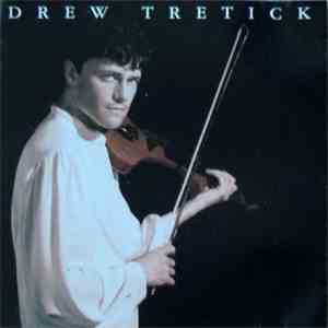 Drew Tretick - Romantica download flac mp3