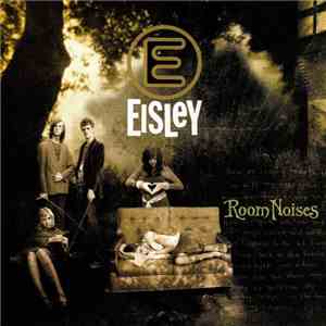 Eisley - Room Noises download flac mp3