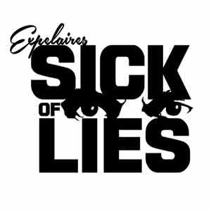 Expelaires - Sick Of Lies download flac mp3