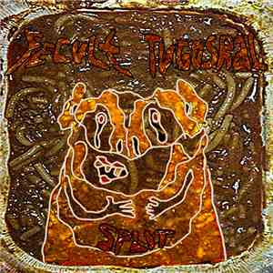 Fecult / Tugosral - Split download flac mp3