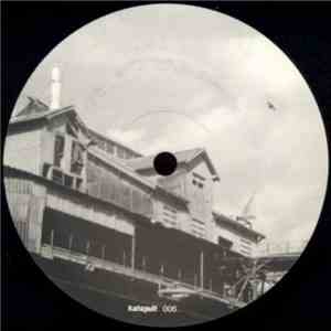 Gelstat - Reaction Rock download flac mp3