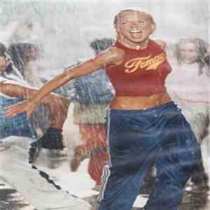 Geri Halliwell - It's Raining Men download flac mp3