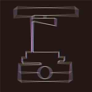 Guillotine Hairshaver - The Lost Days download flac mp3