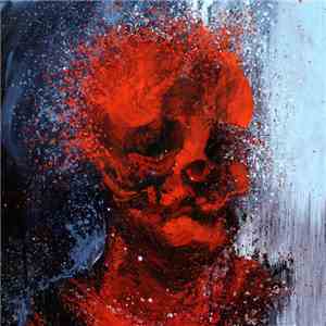 Haunted By Hallucinations, Haunted By Hallucinations - Haunted By Hallucinations flac mp3 download