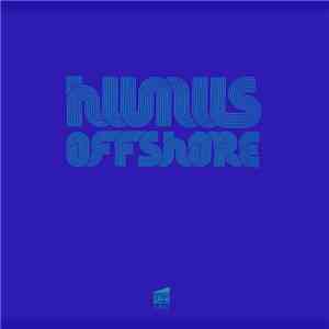 Humus  - Offshore download flac mp3